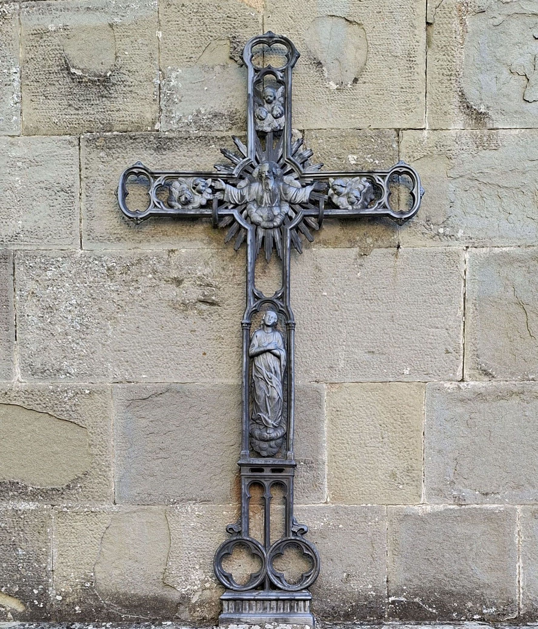 I Gesuiti (Santa Maria Assunta), Venice