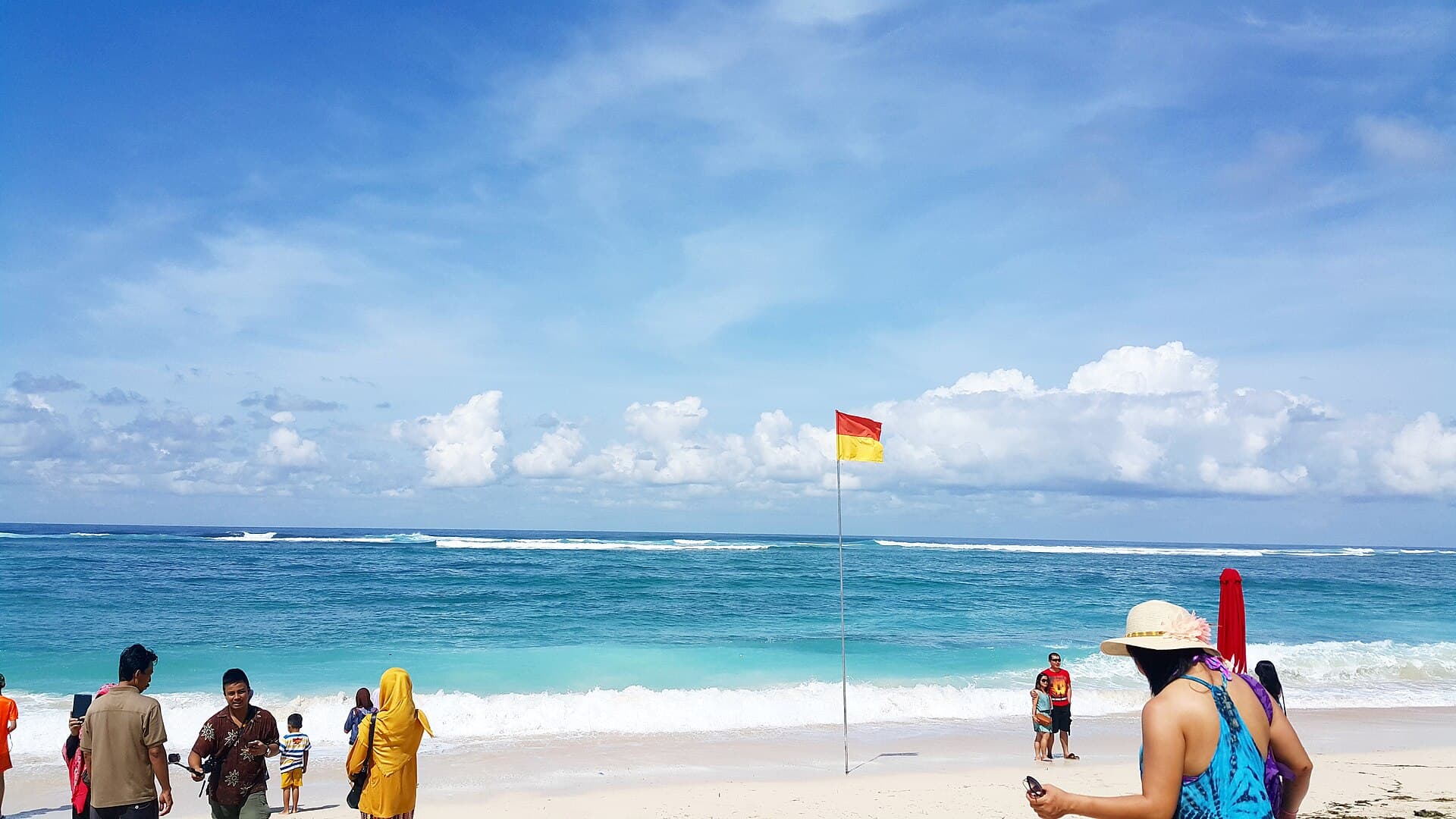 Gili Trawangan