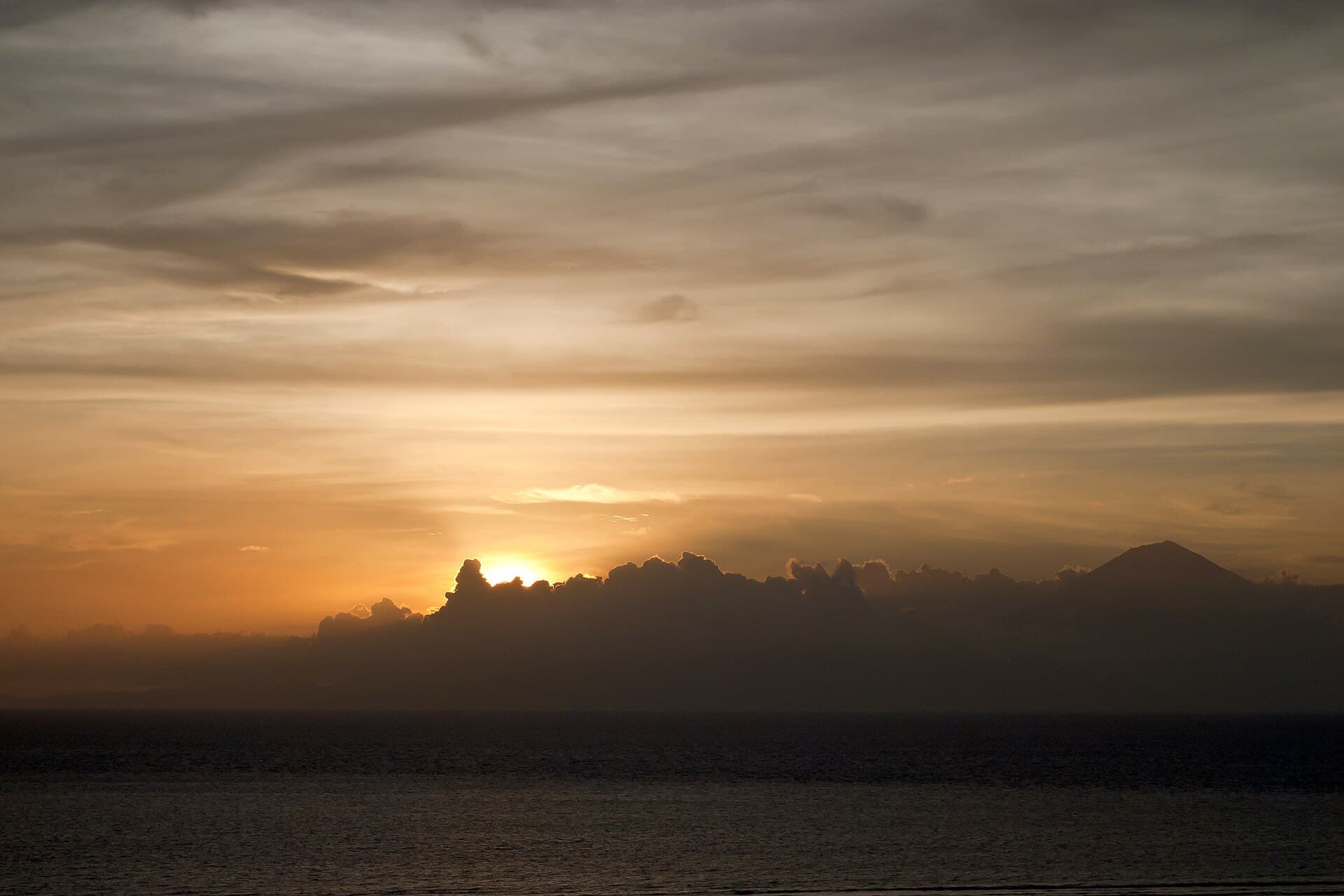 Gili Trawangan