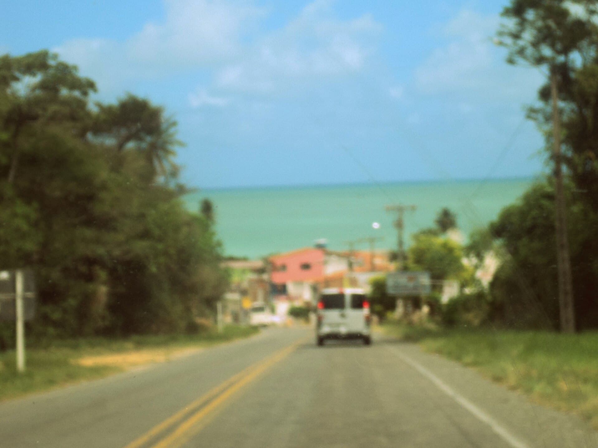 Goiana, Goiana