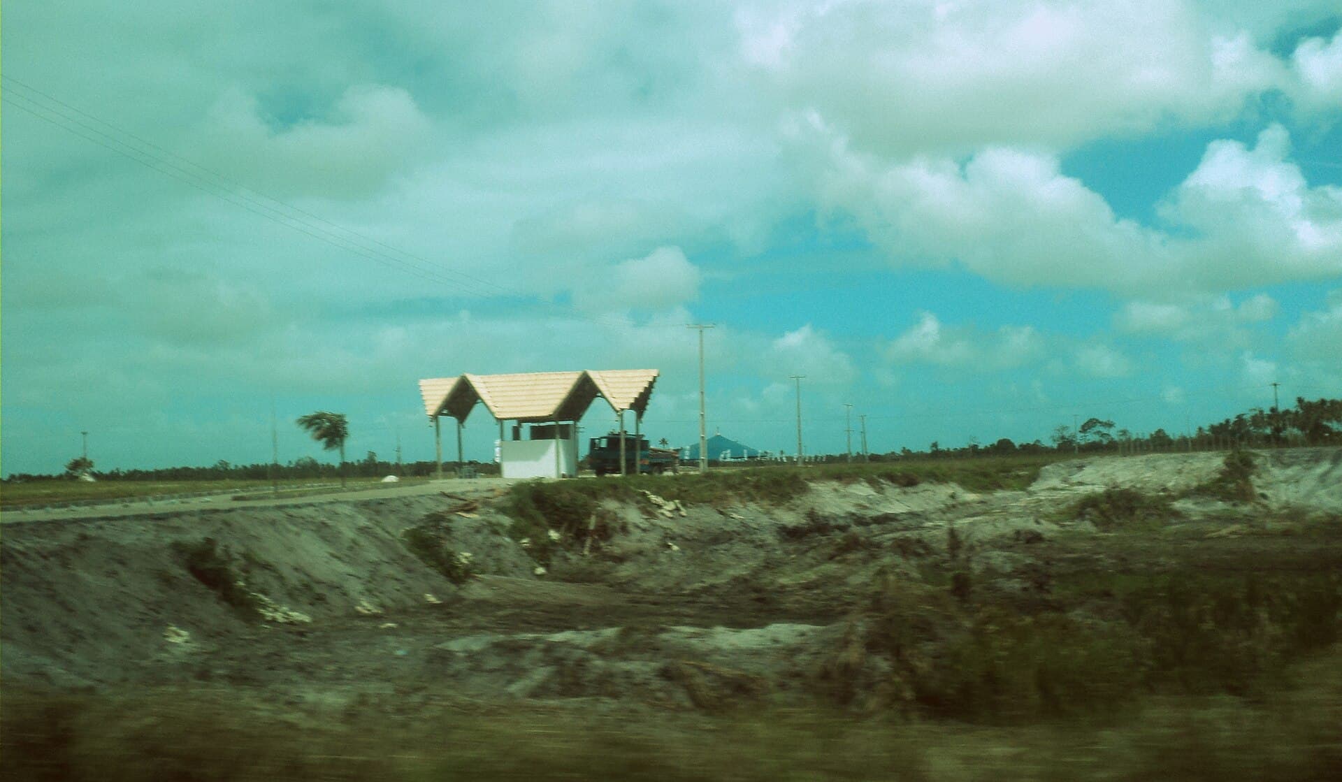 Goiana, Goiana