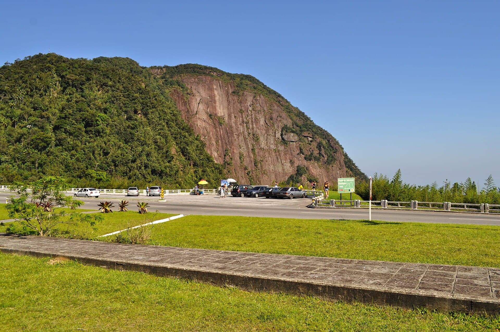 Guapimirim, Guapimirim