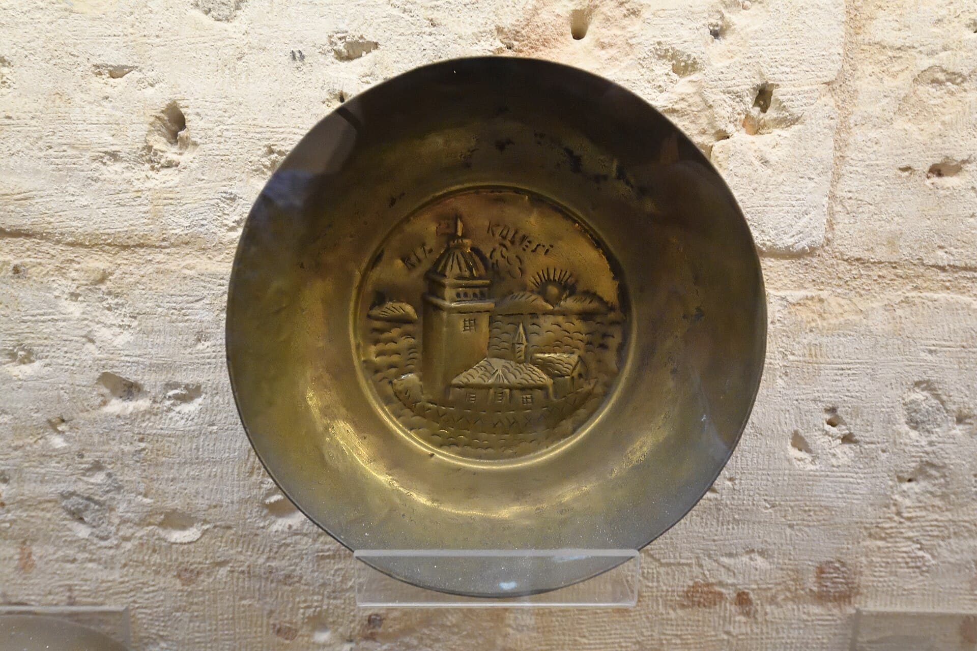Gaziantep Hamam Museum, Gaziantep