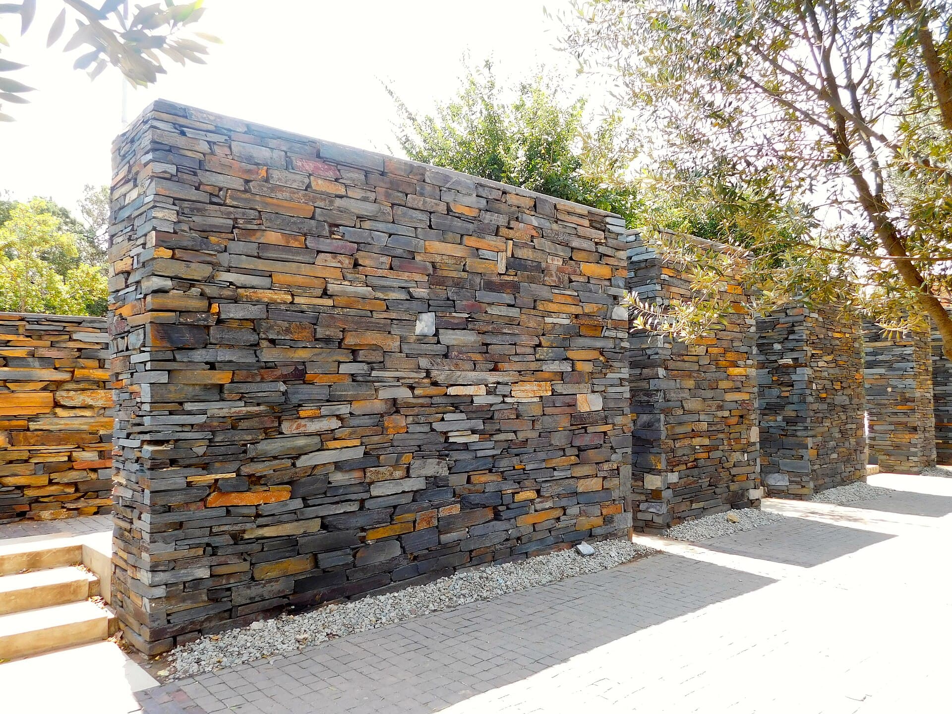 Hector Pieterson Museum and Memorial, Soweto