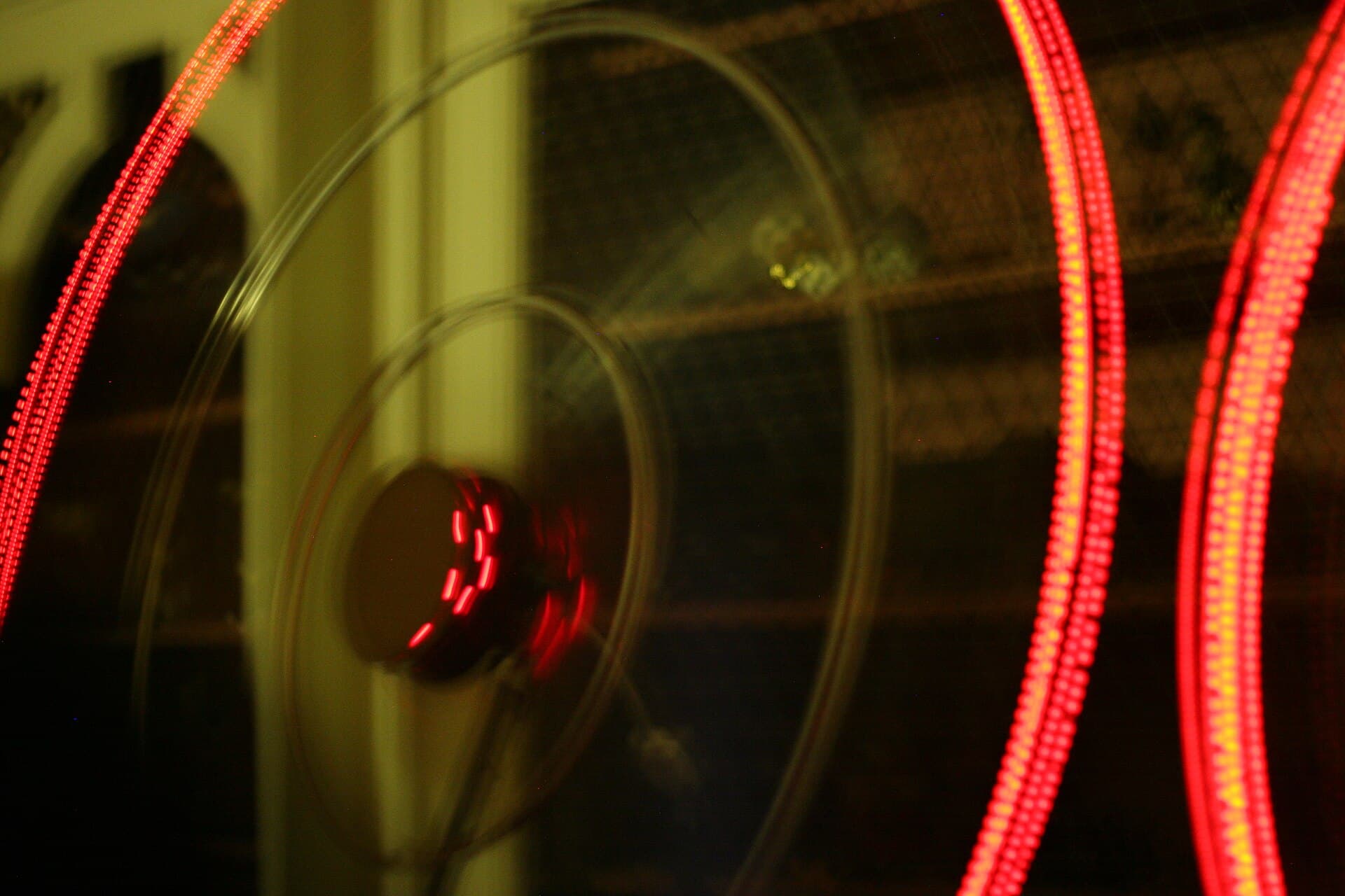 History of Science Museum, Oxford