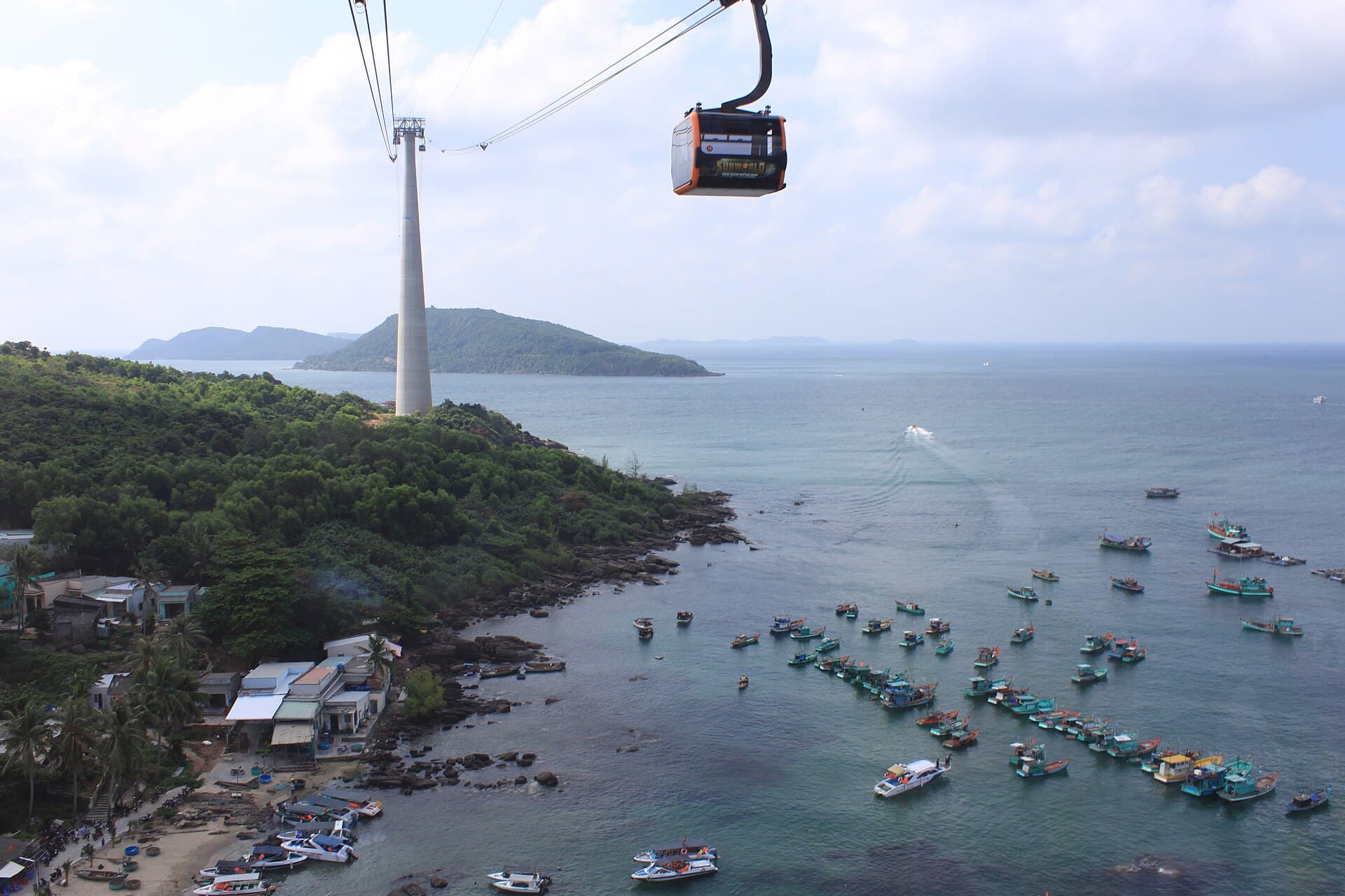 Phu Quoc