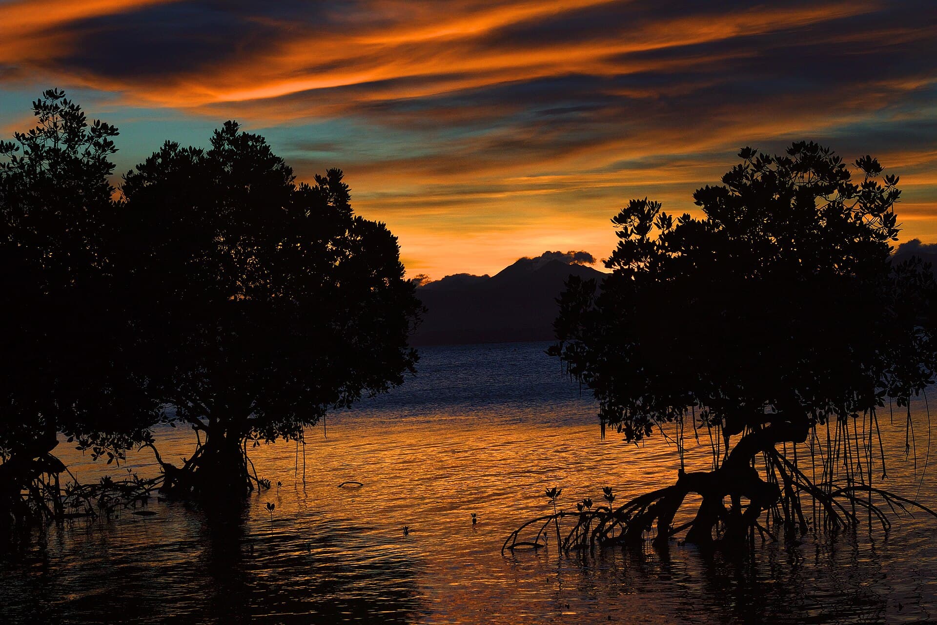 Honda Bay, Puerto Princesa