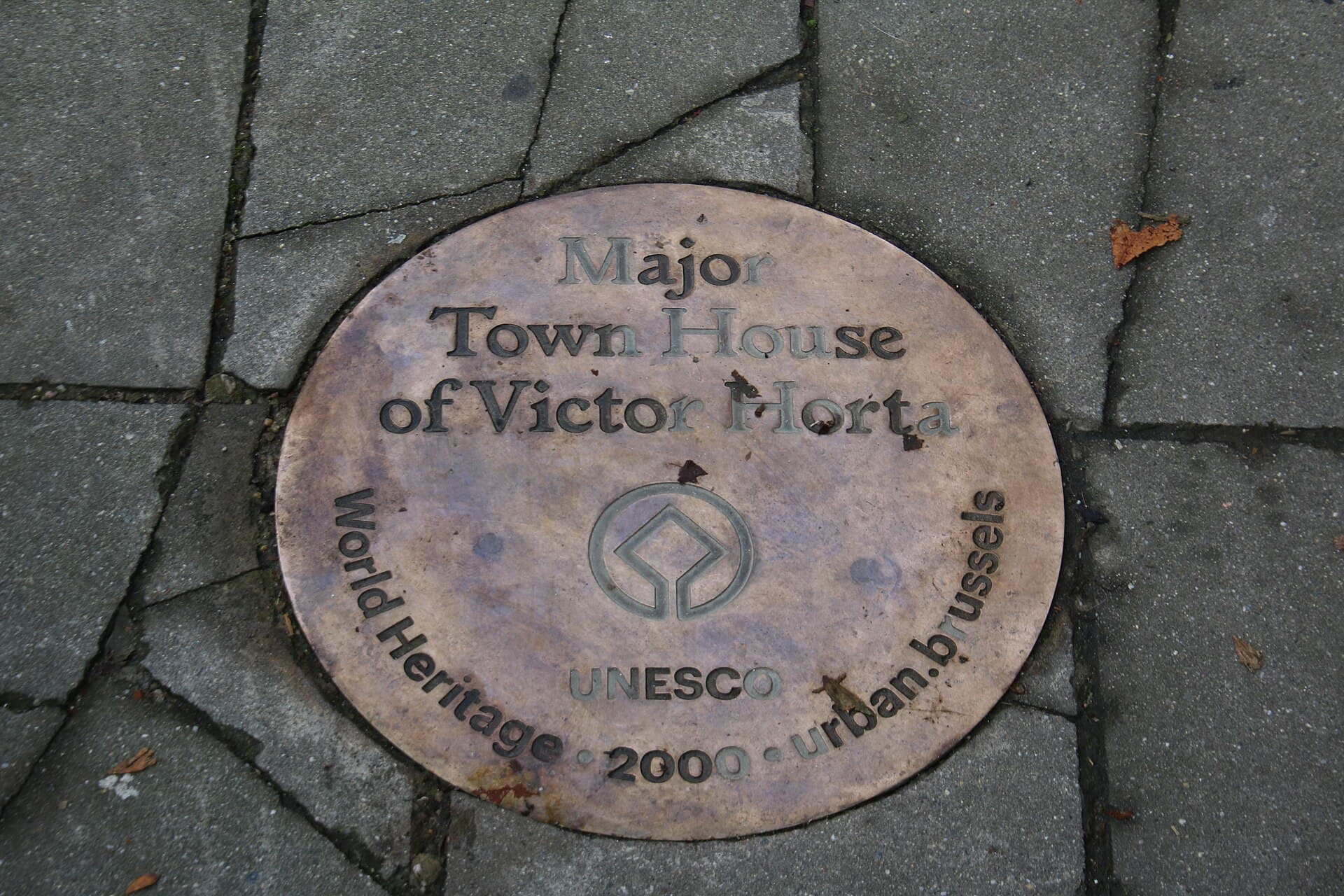 Horta Museum