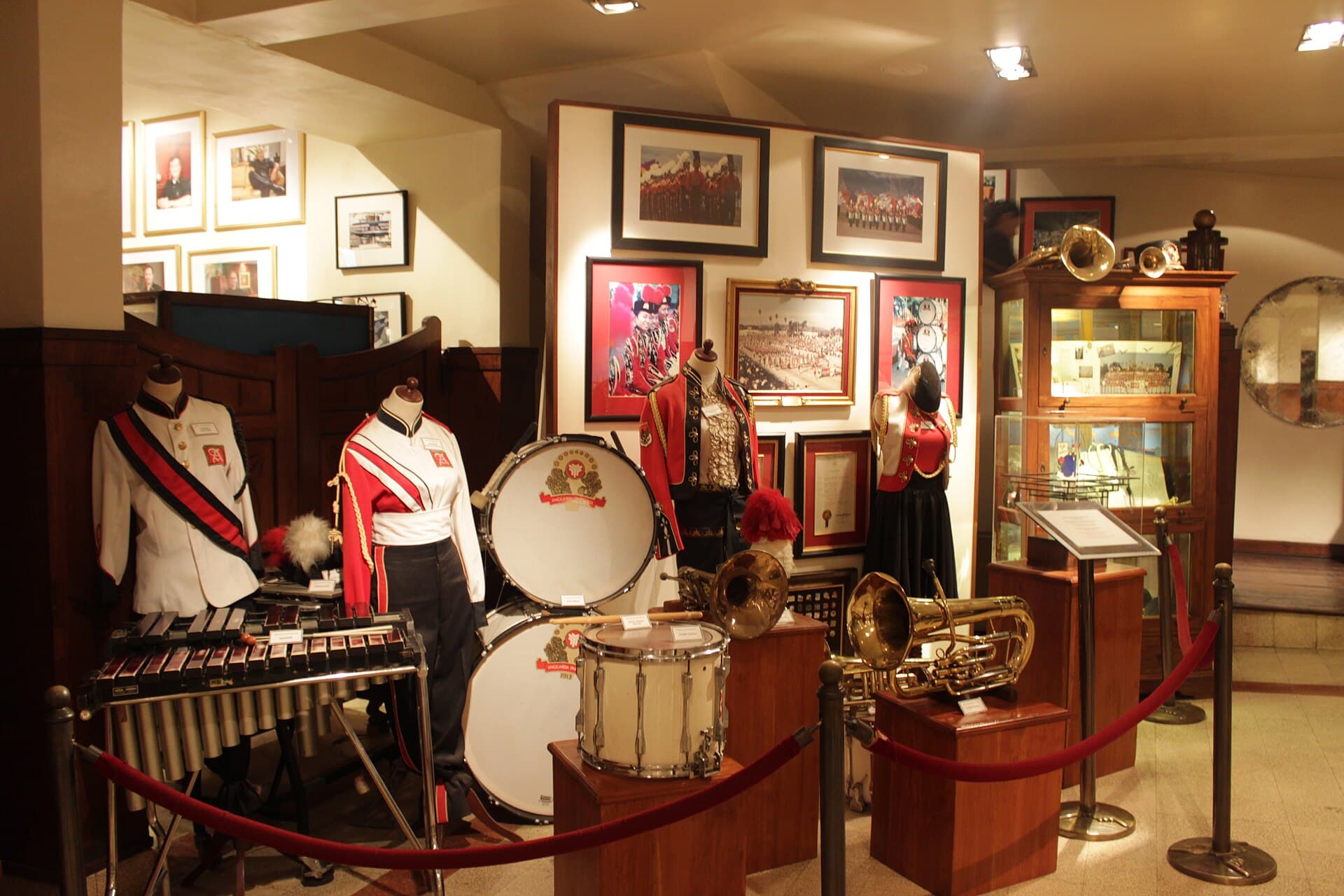 House of Sampoerna