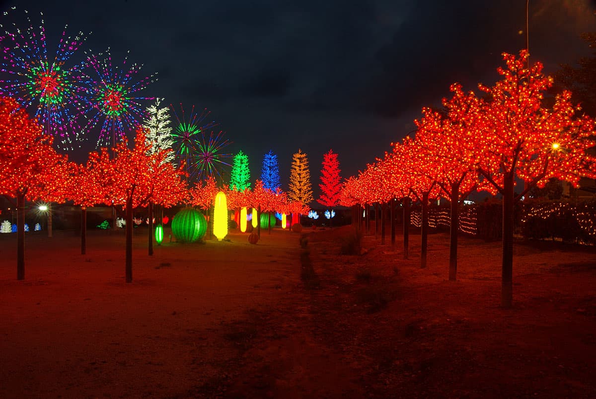 i-City, Shah Alam