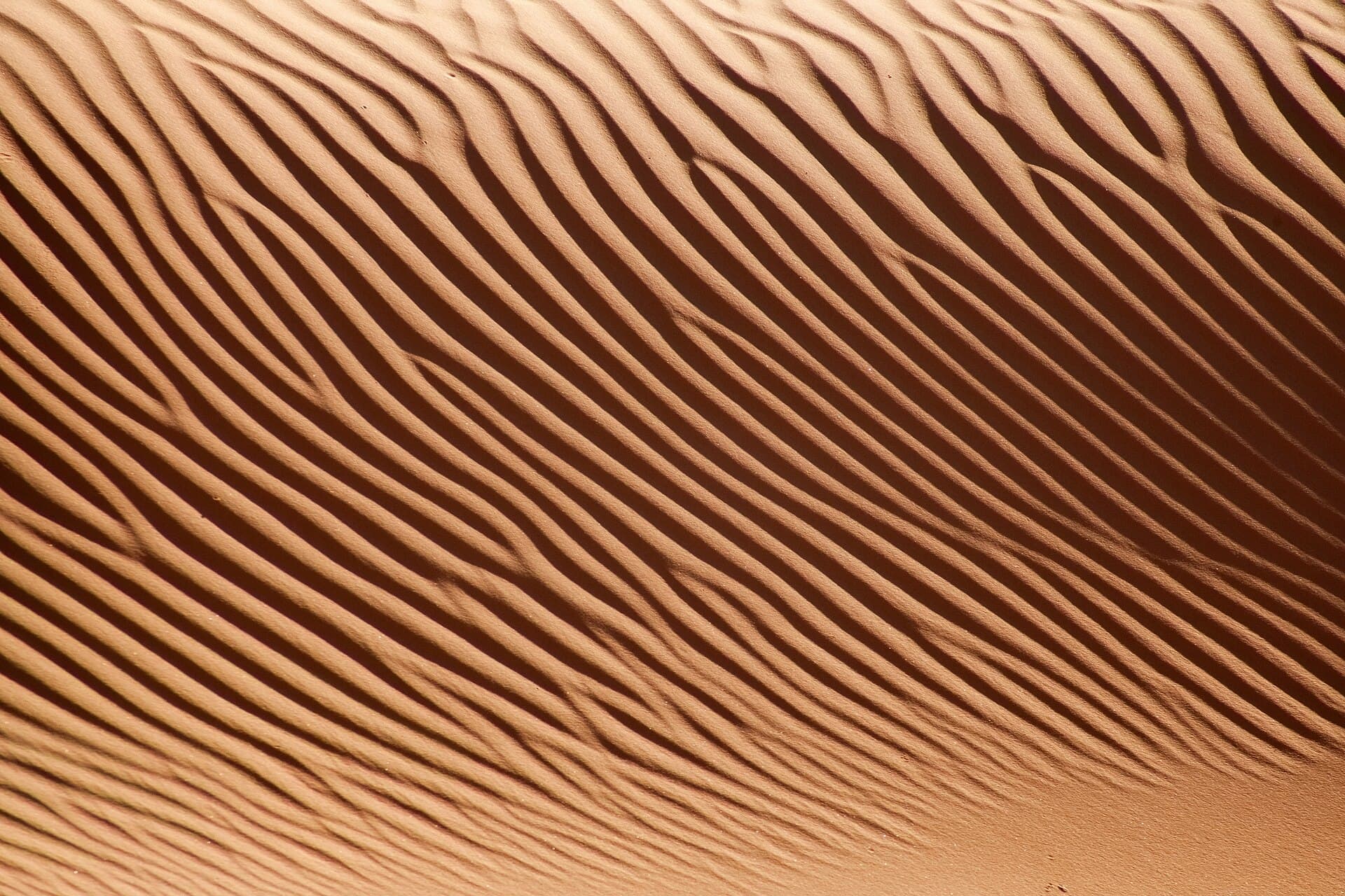 Jalapão Dunes, Mateiros