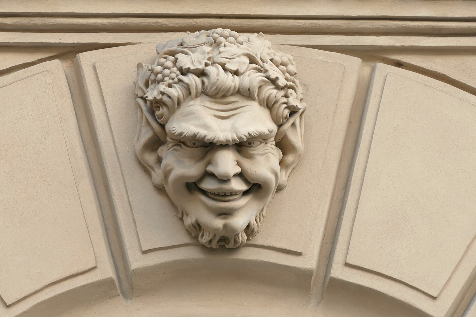 Jan Matejko House, Kraków