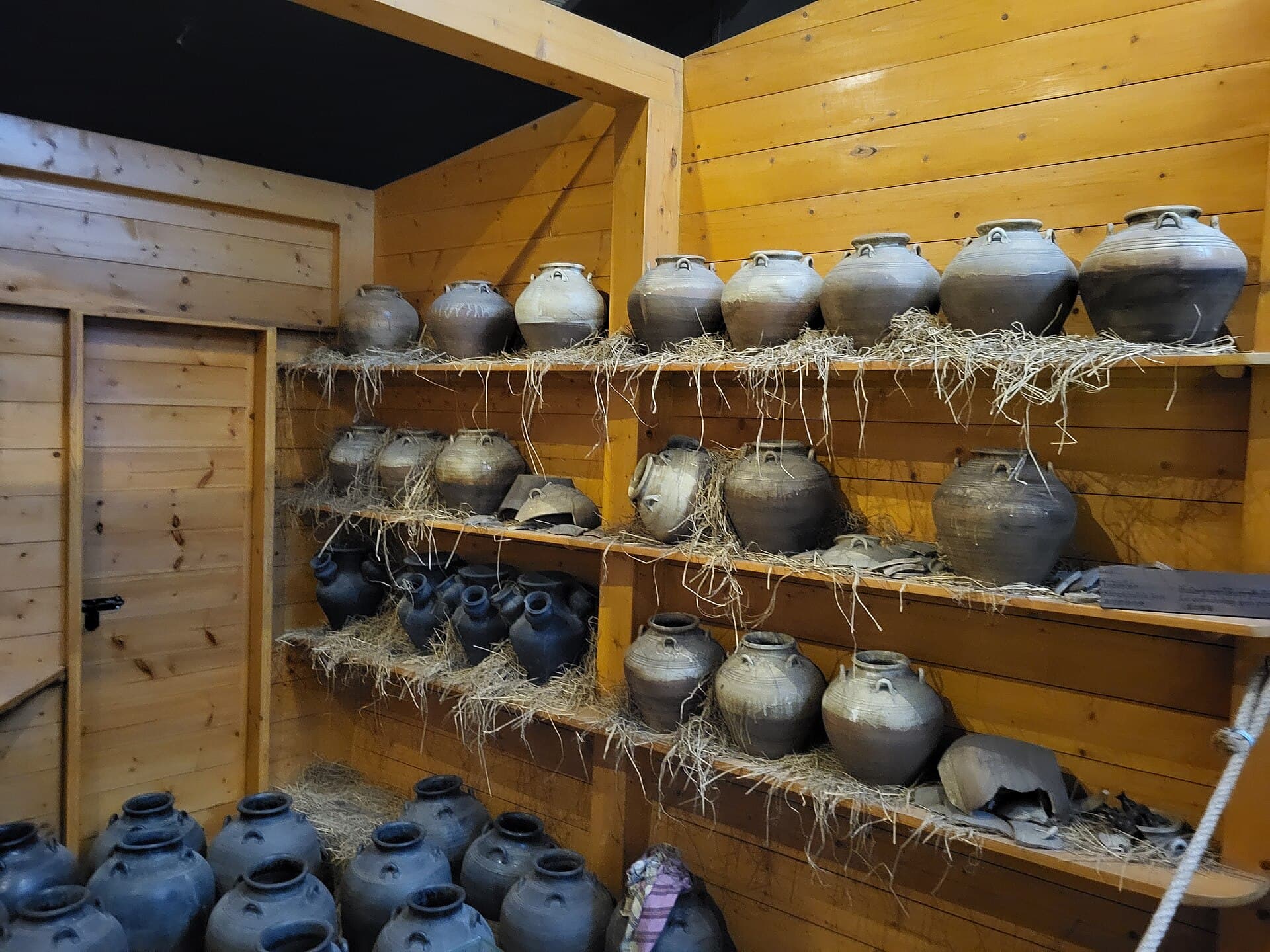 Japanese Village, Ayutthaya, Ayutthaya