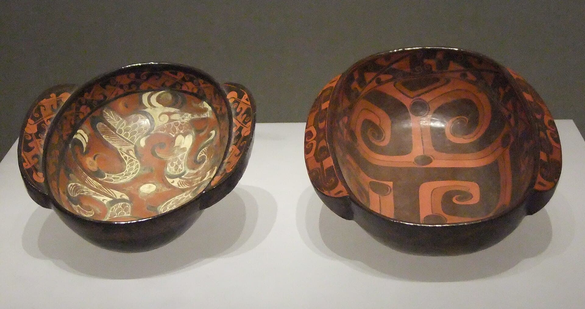 Jingzhou Museum