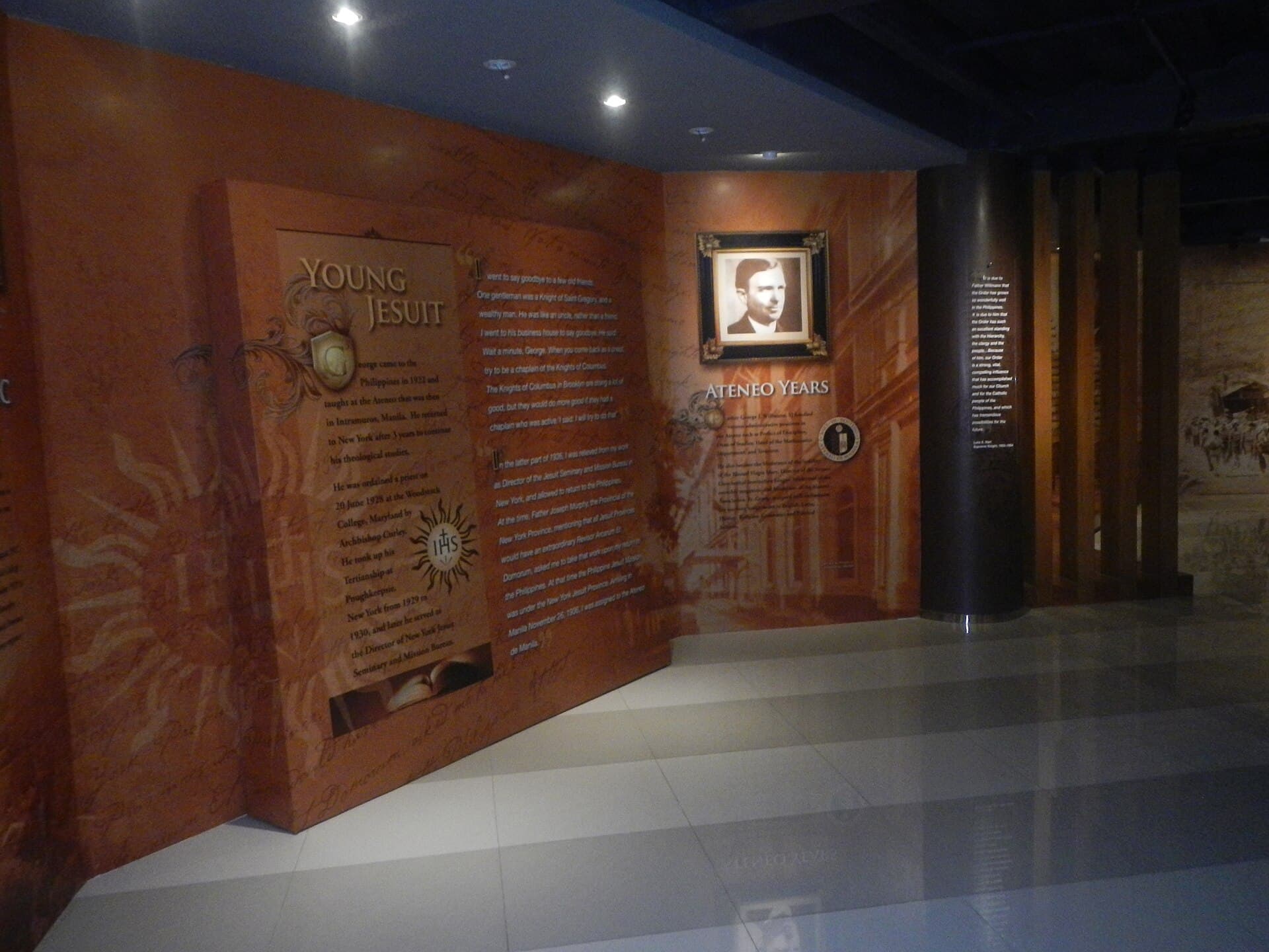 Juventus Museum, Turin, Italy