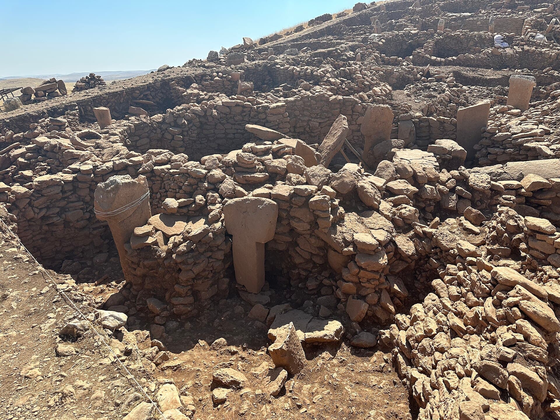 Karahan Tepe, Şanlıurfa