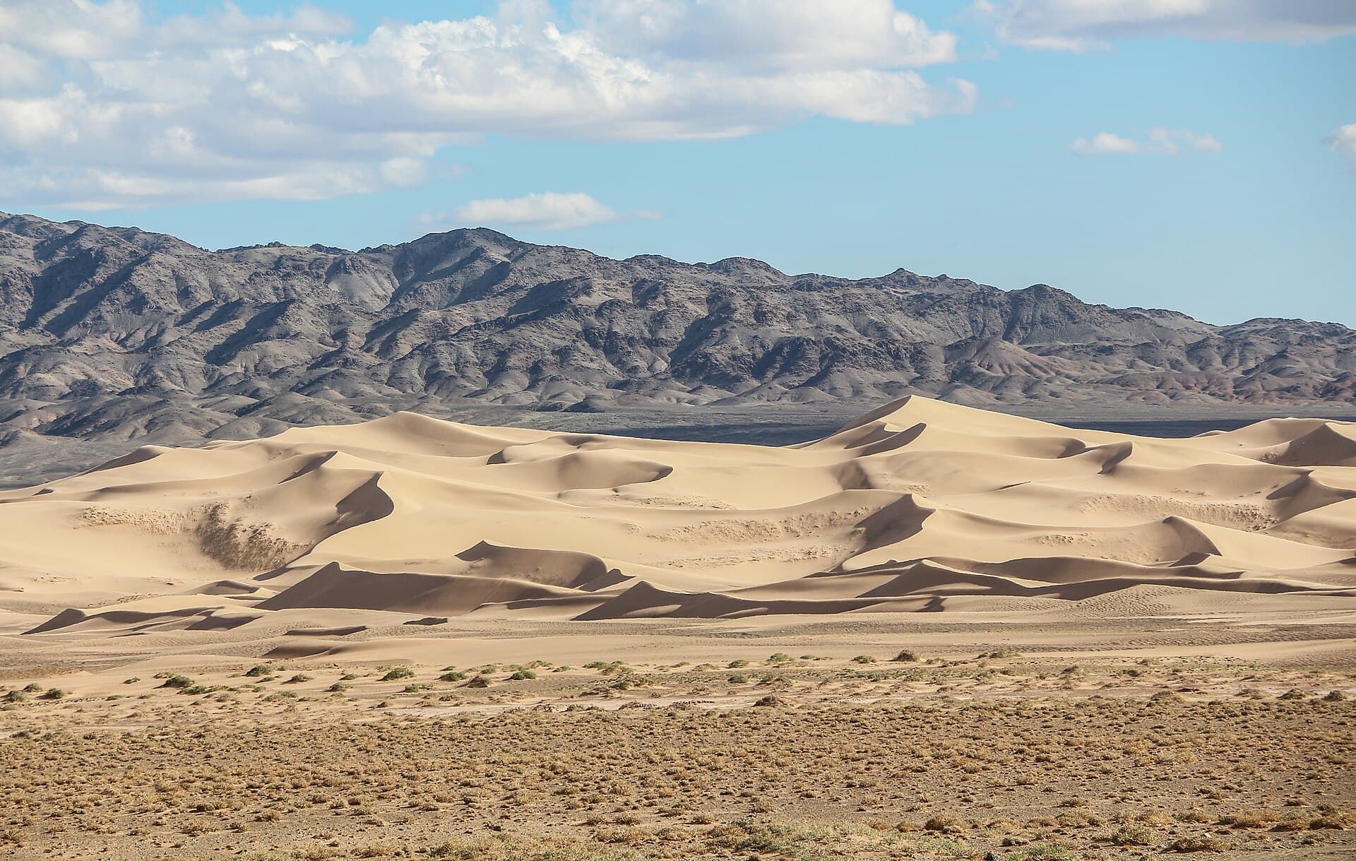 دالانزادغاد