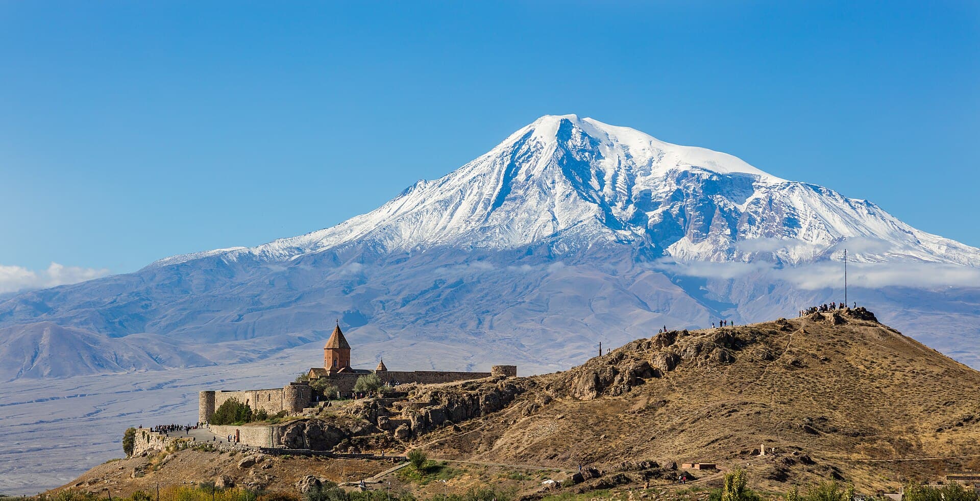 دير خور فيراب
