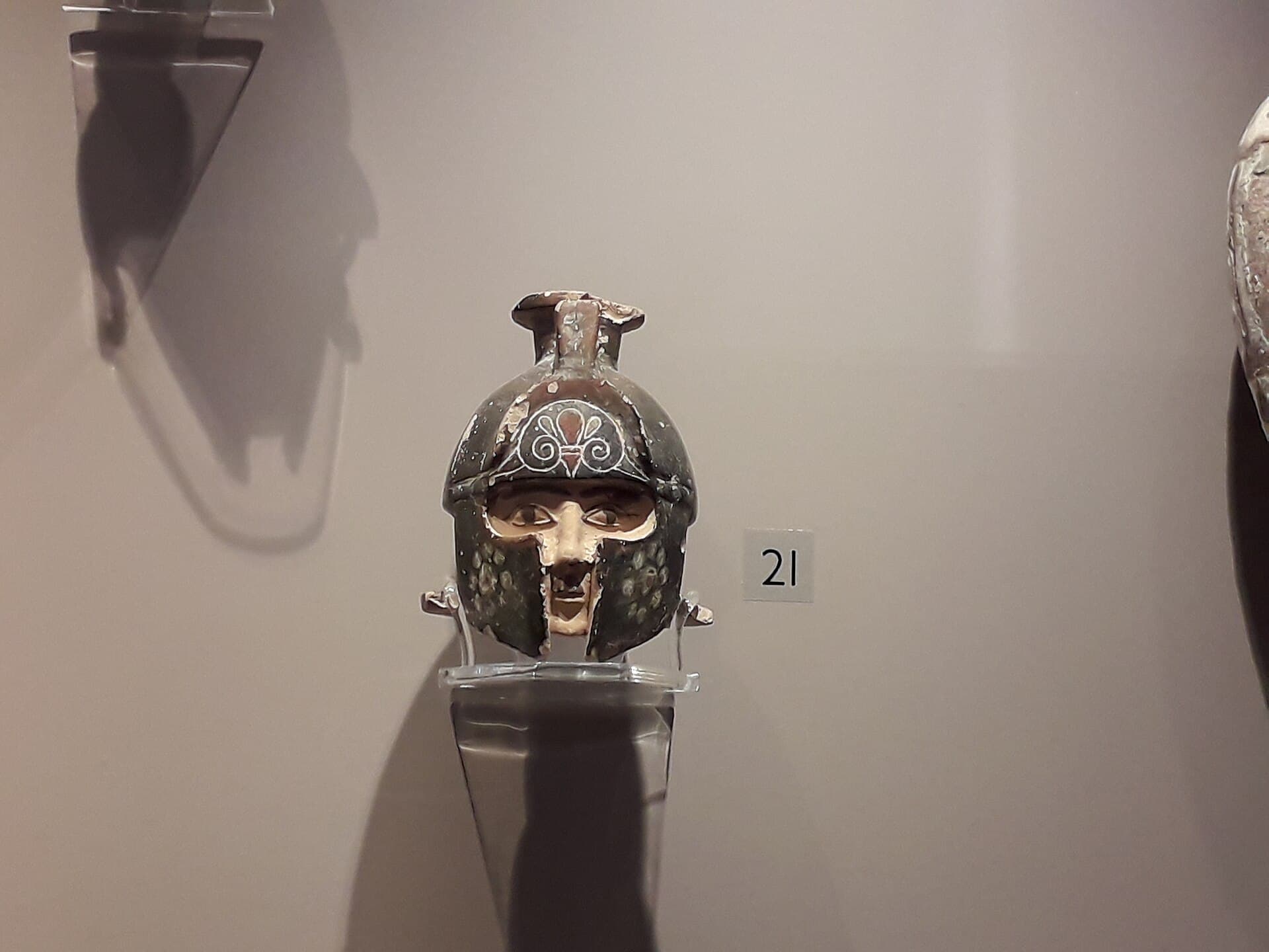 Archaeological Museum of Kos, Kos