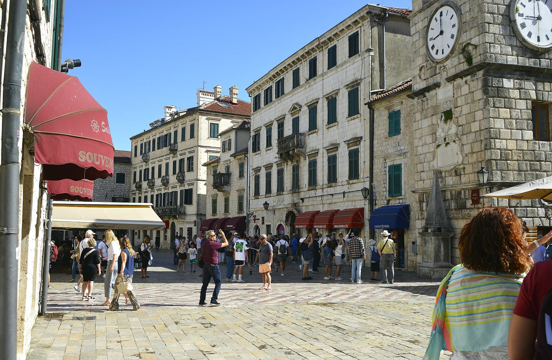 Kotor