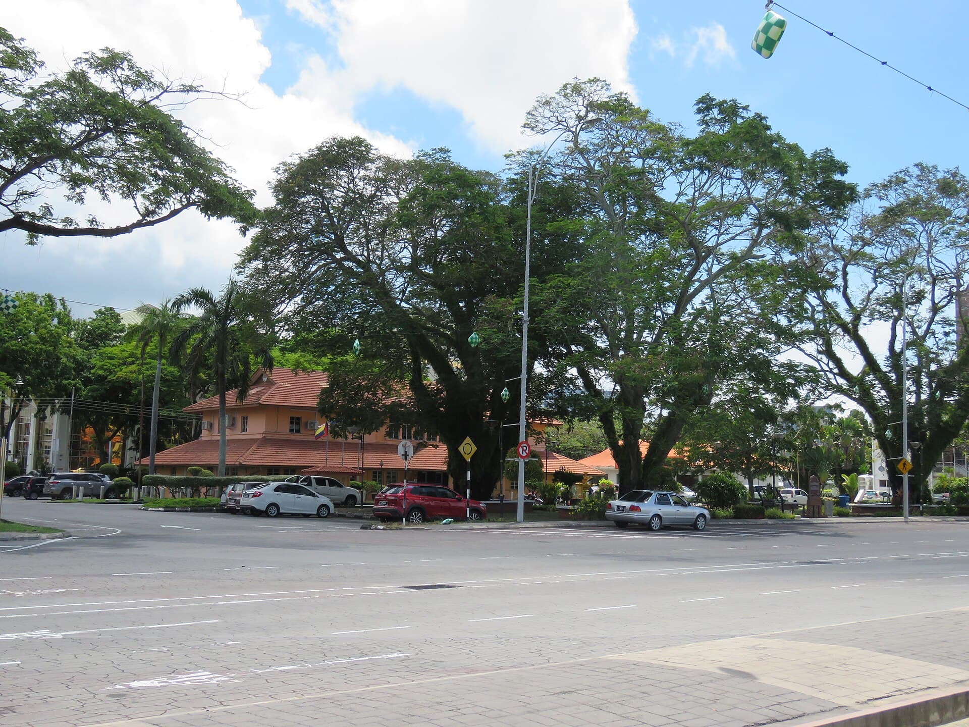 Labuan Museum