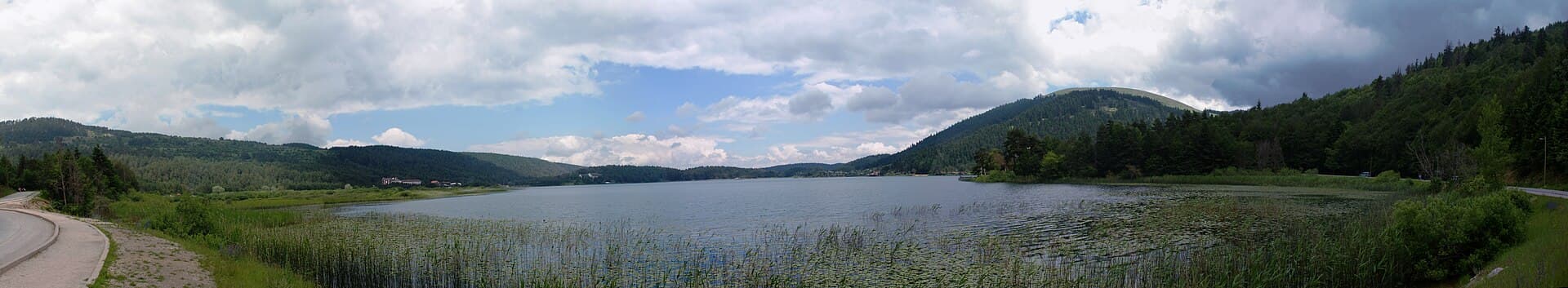 Bolu