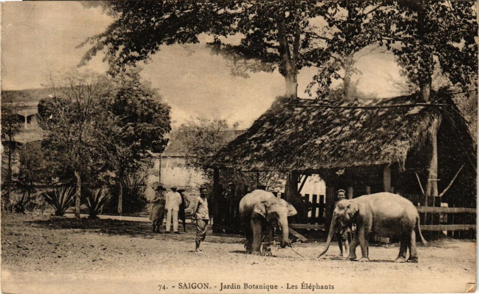 Le Botanique (Old Botanical Garden), Brussels