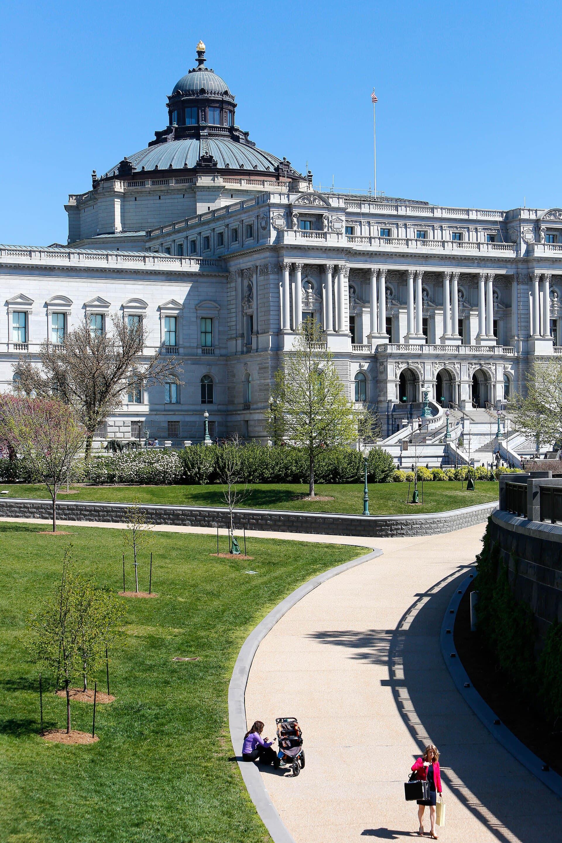 Library of Congress