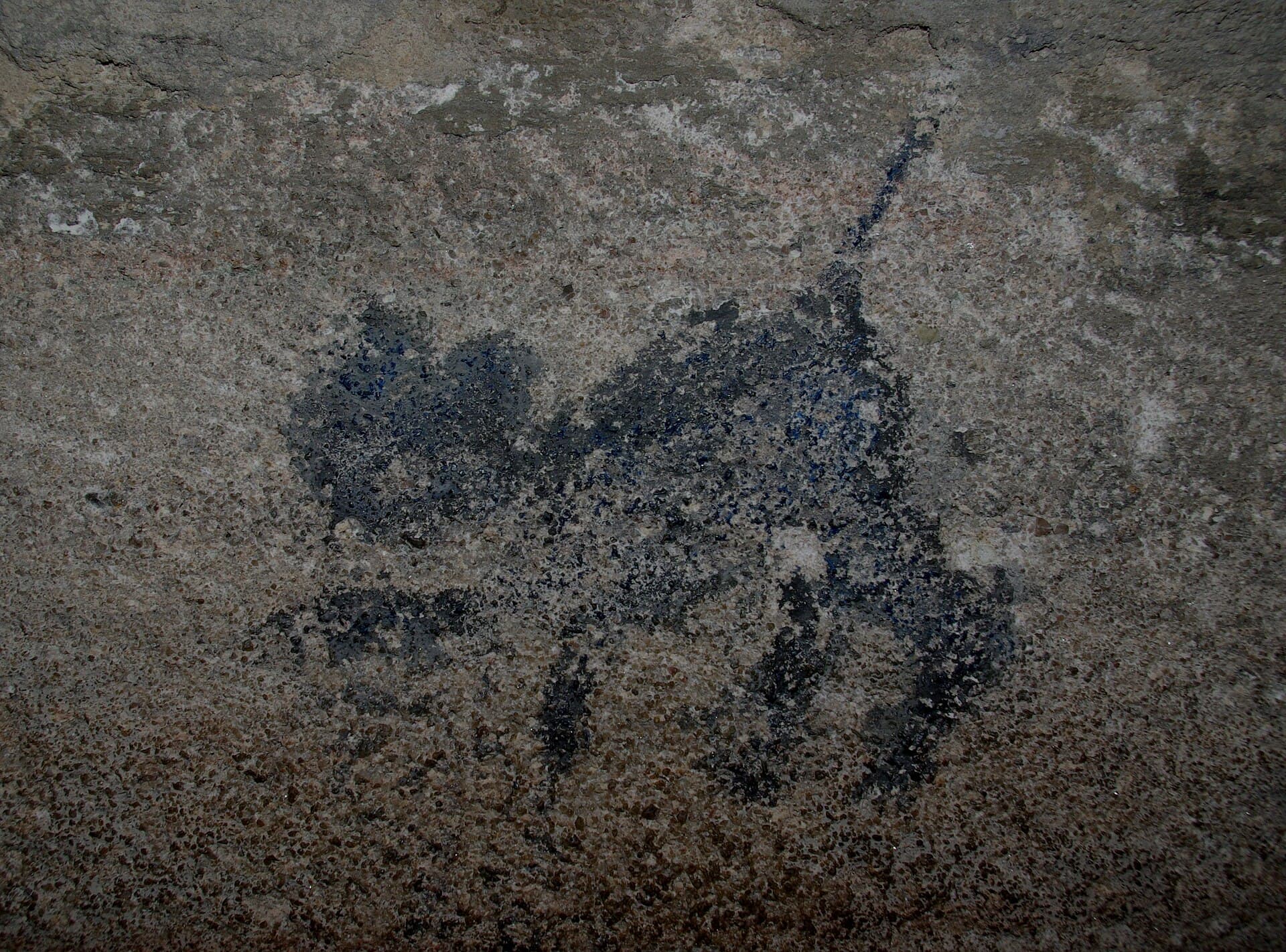 Medieval Dungeons (Lochgefängnisse), Nuremberg
