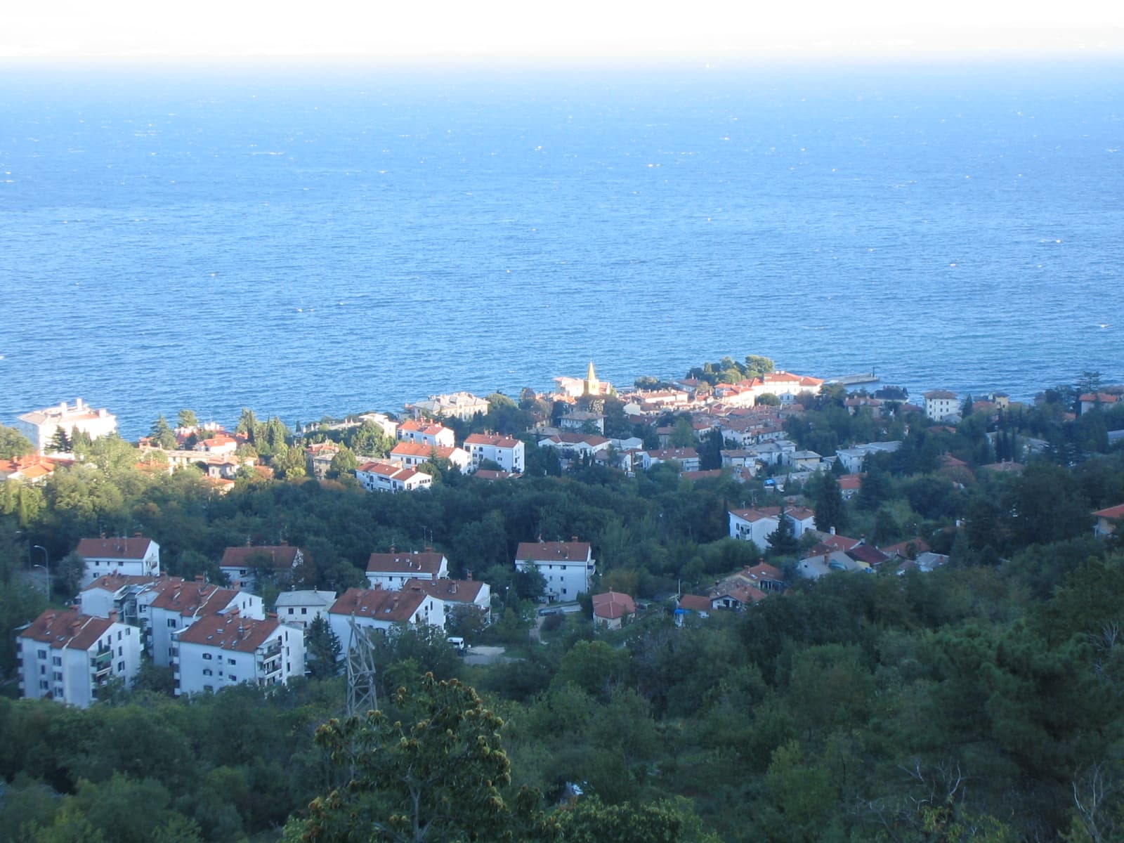 Lovran