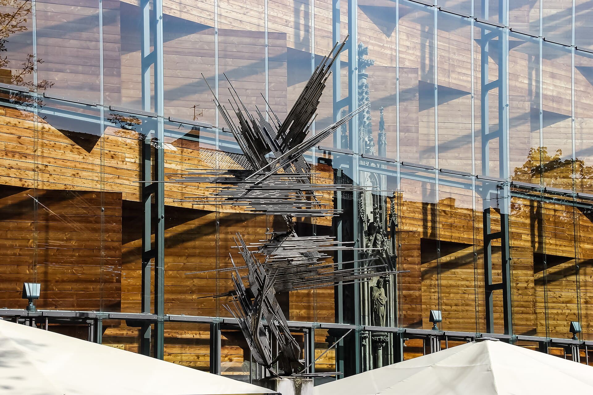 LVR-LandesMuseum Bonn, Bonn