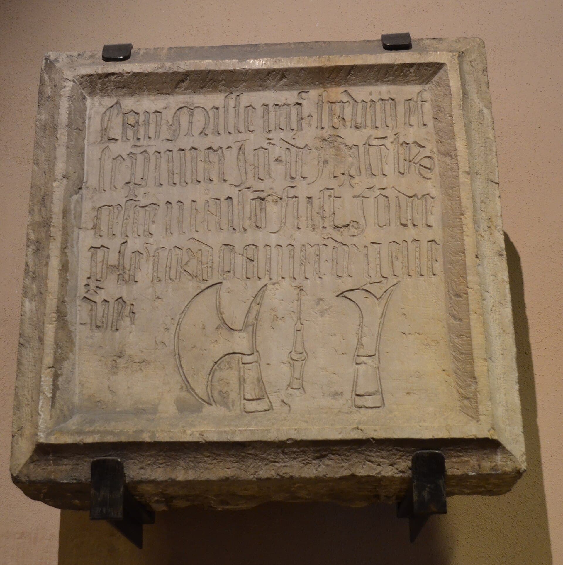 Maison Tavel, Geneva