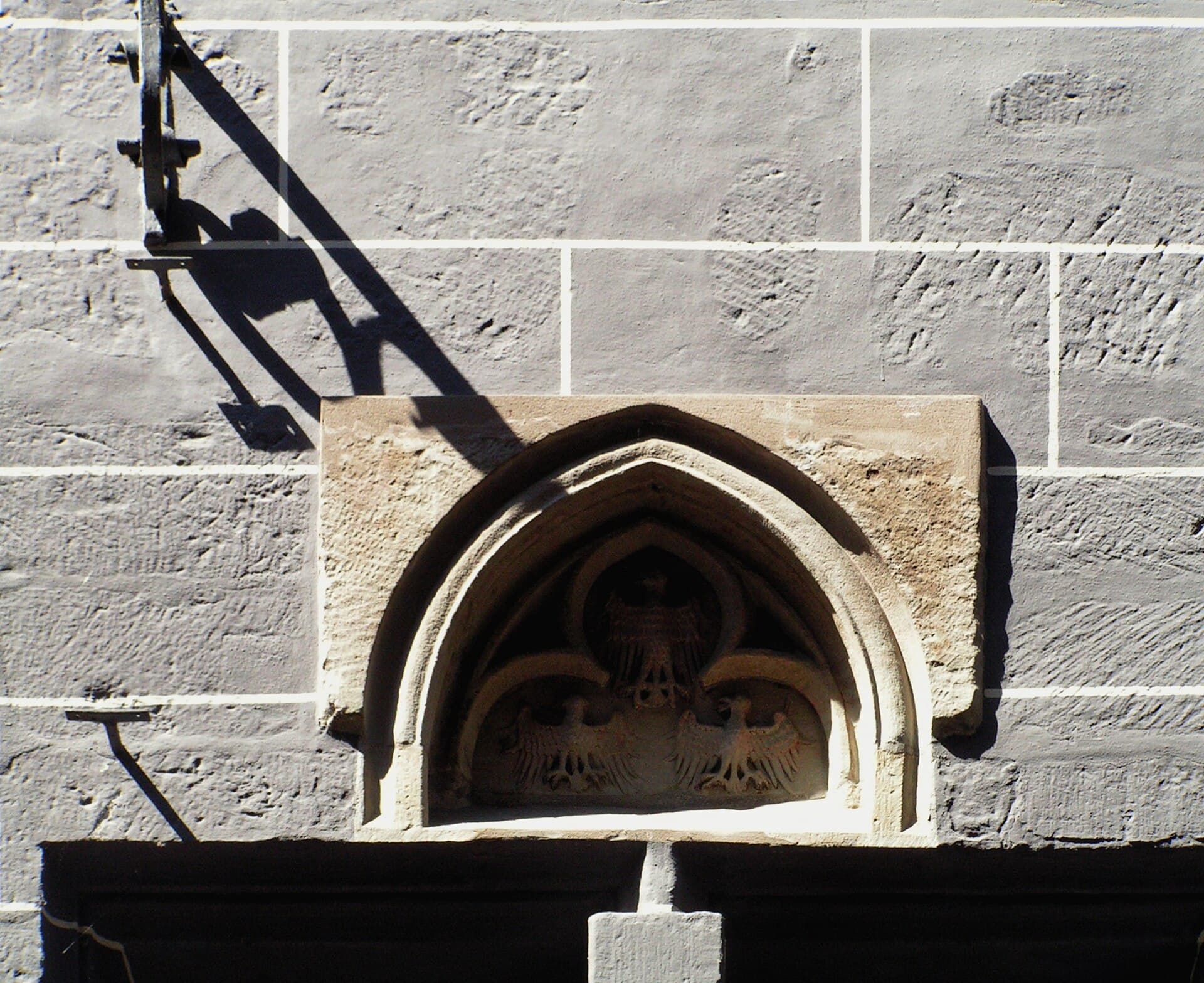 Maison Tavel, Geneva
