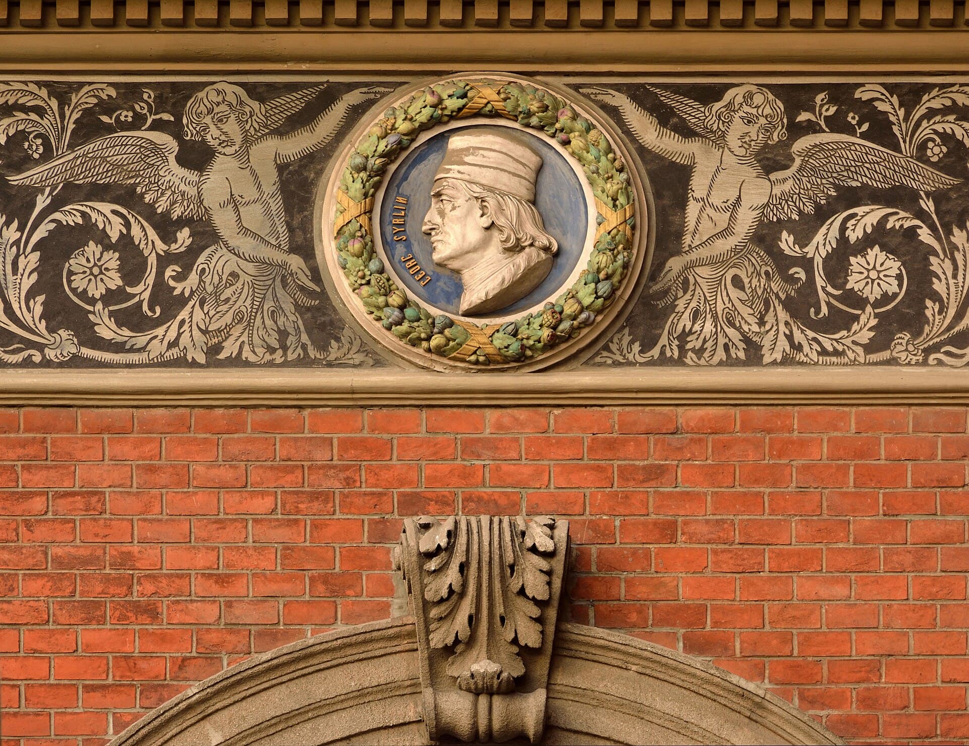 MAK – Museum of Applied Arts, Vienna