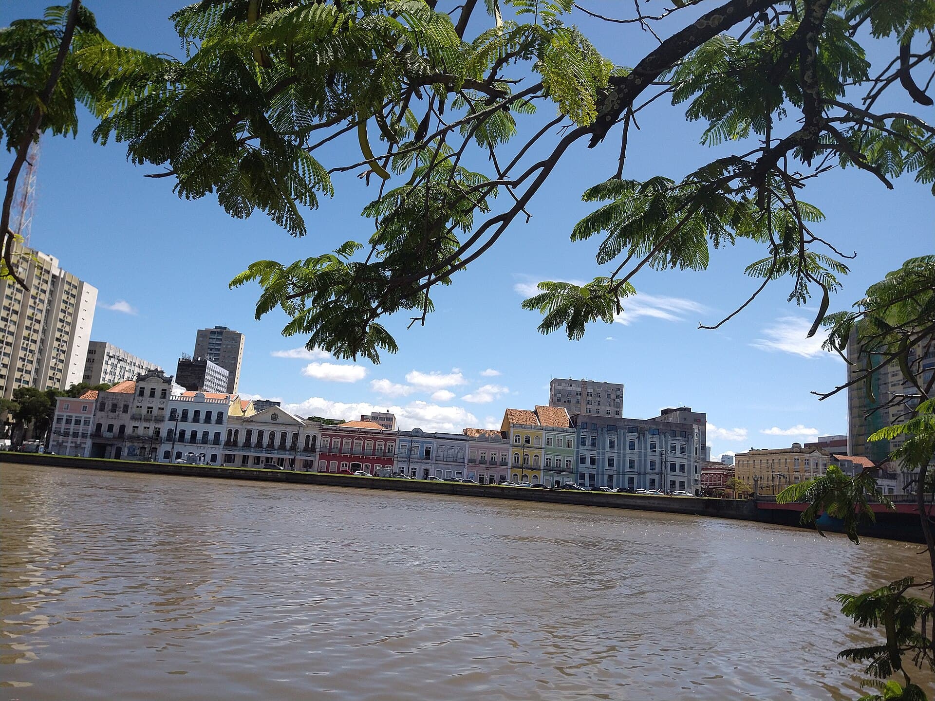 MAMAM (Aloisio Magalhães Museum of Modern Art), Recife