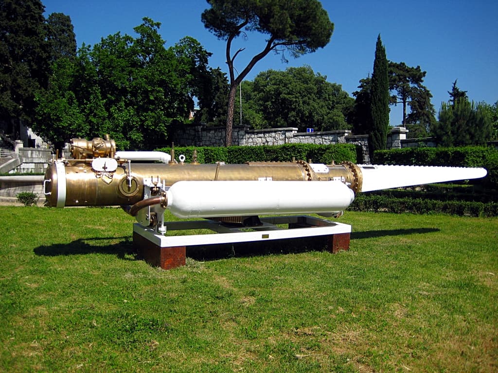 Maritime and History Museum of the Croatian Littoral, Rijeka
