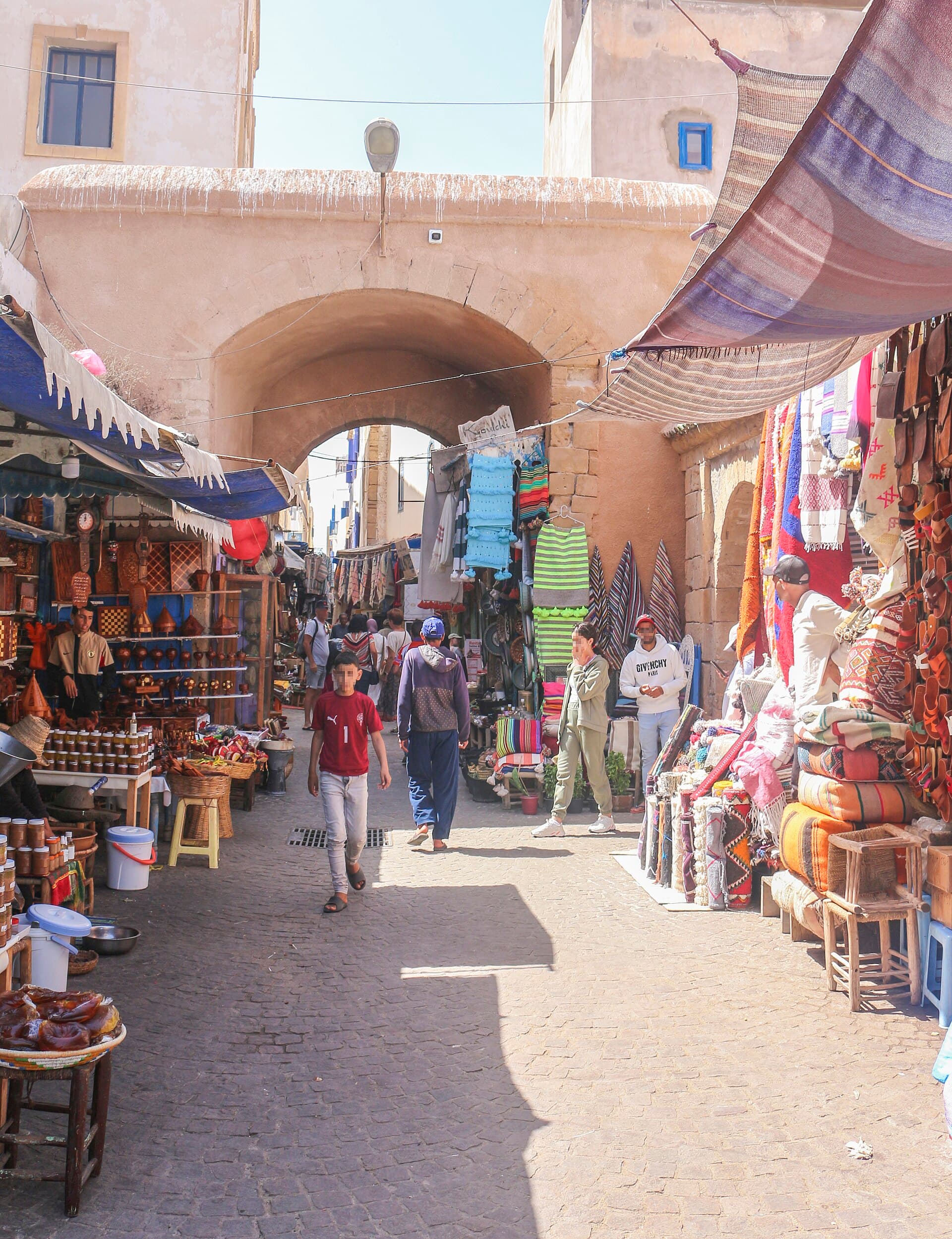 الصويرة