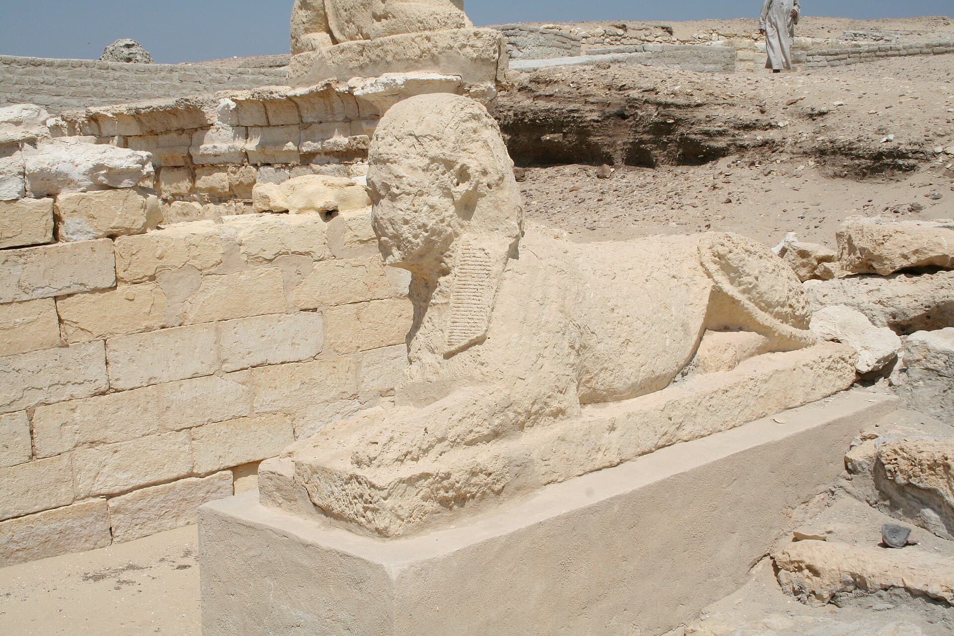 Medinet Madi