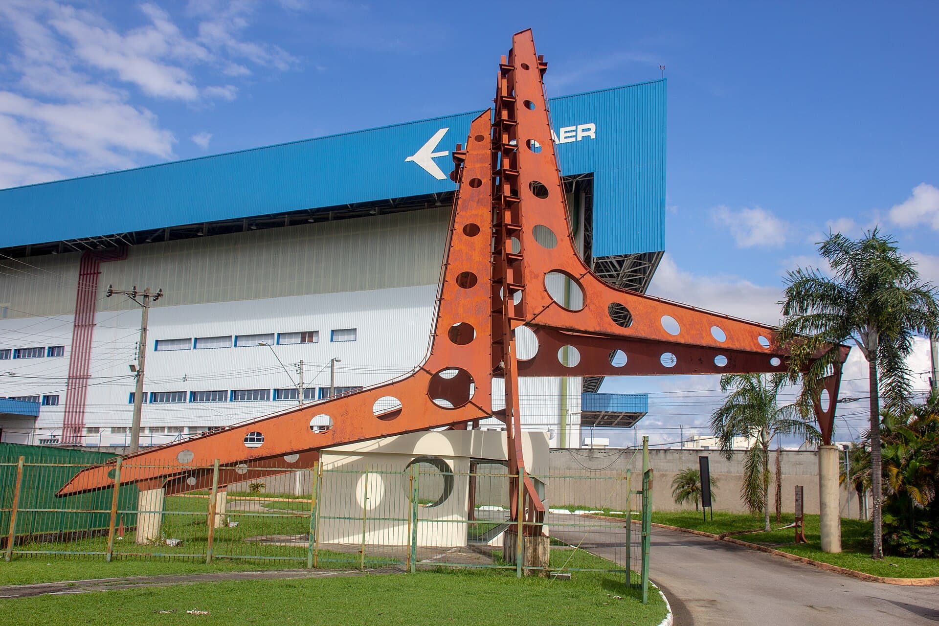 São José dos Campos