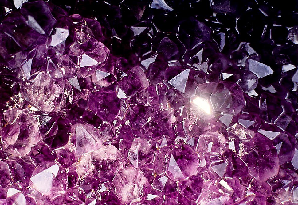 Wanda Gem Mines, Puerto Iguazú