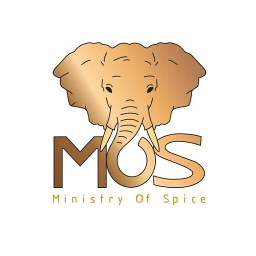 Ministry of Spice