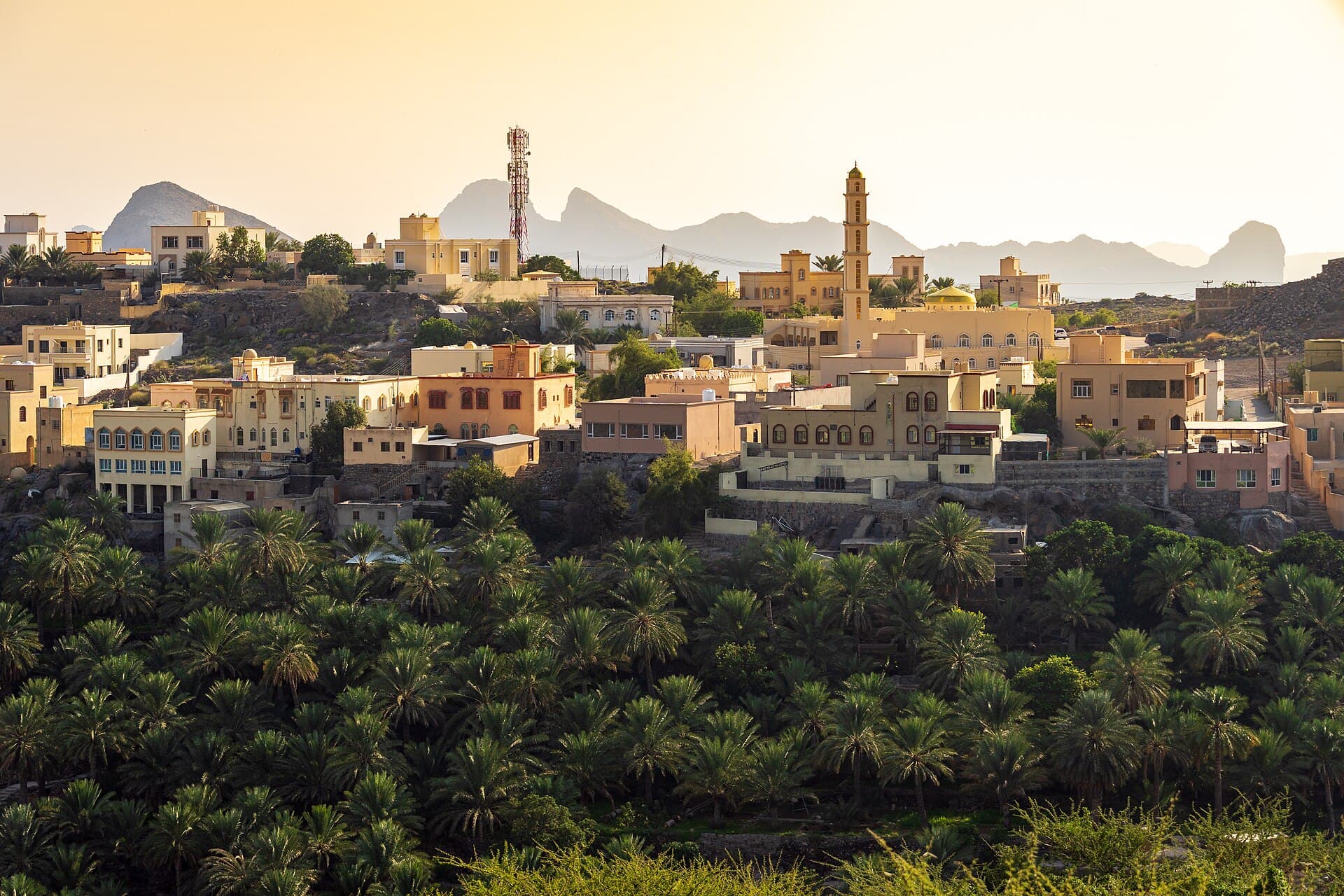 مسفاة العبريين