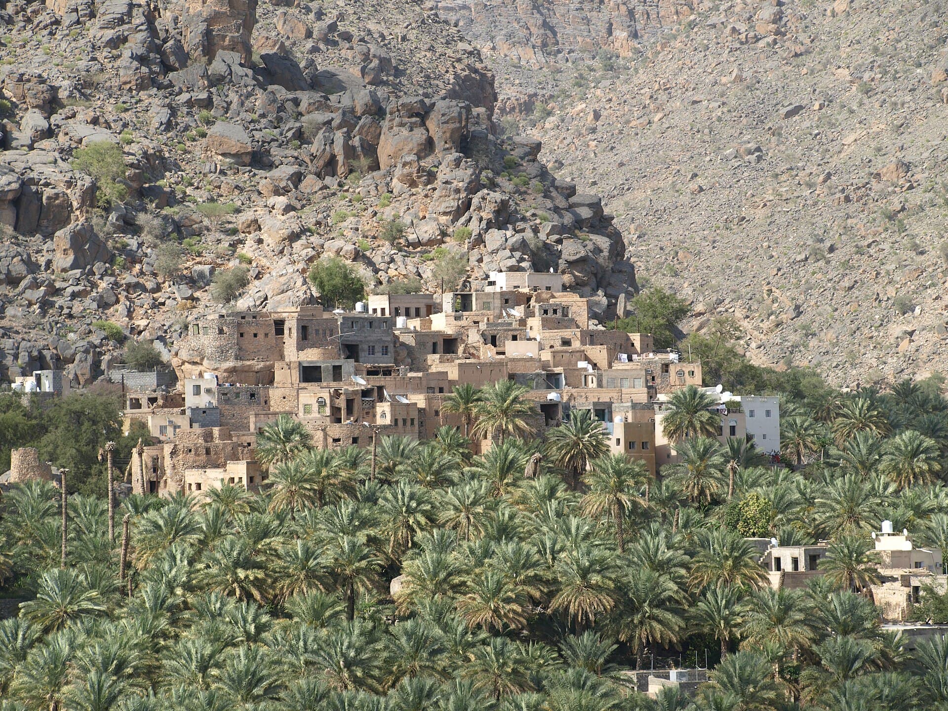 مسفاة العبريين