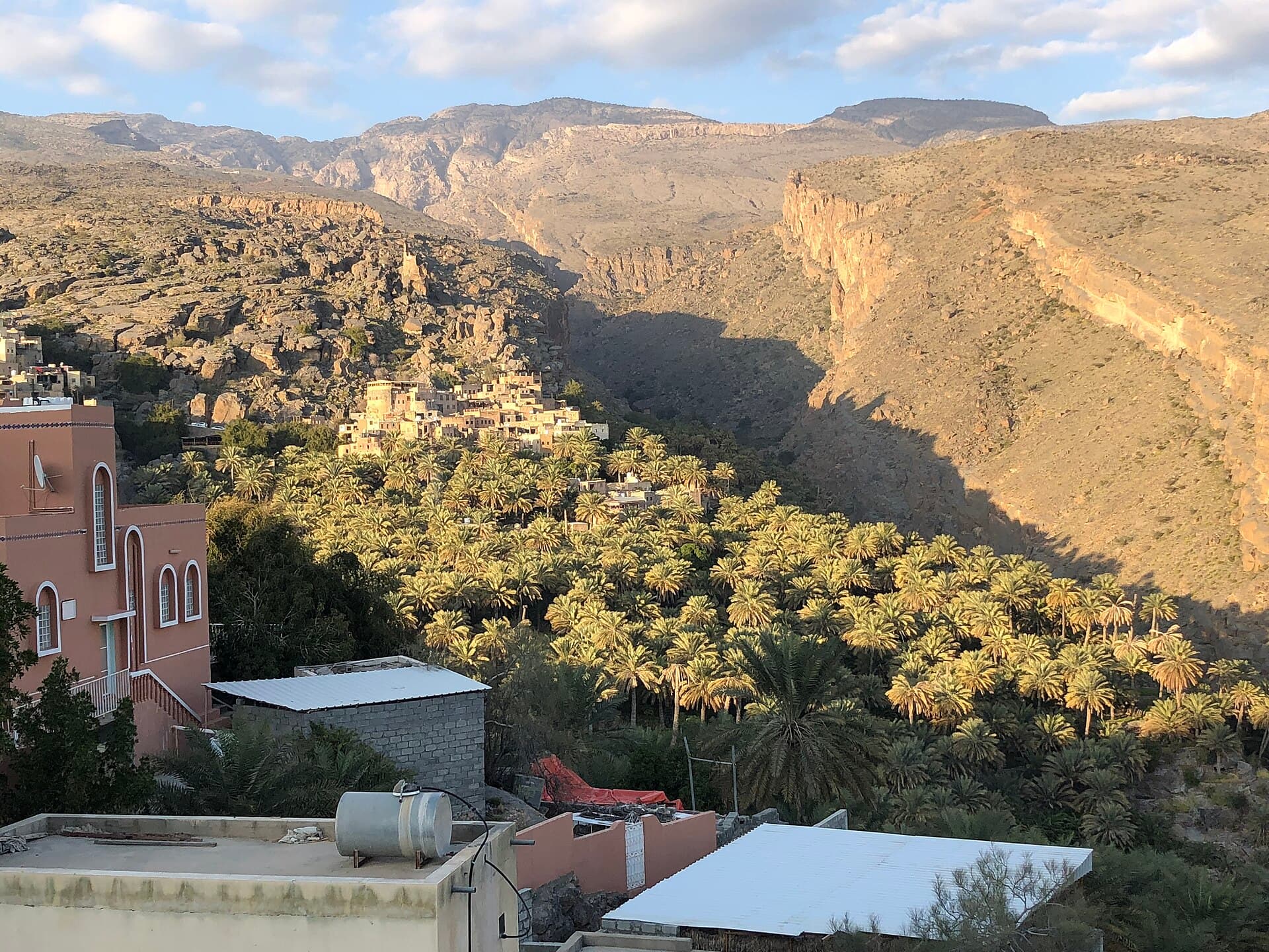 مسفاة العبريين