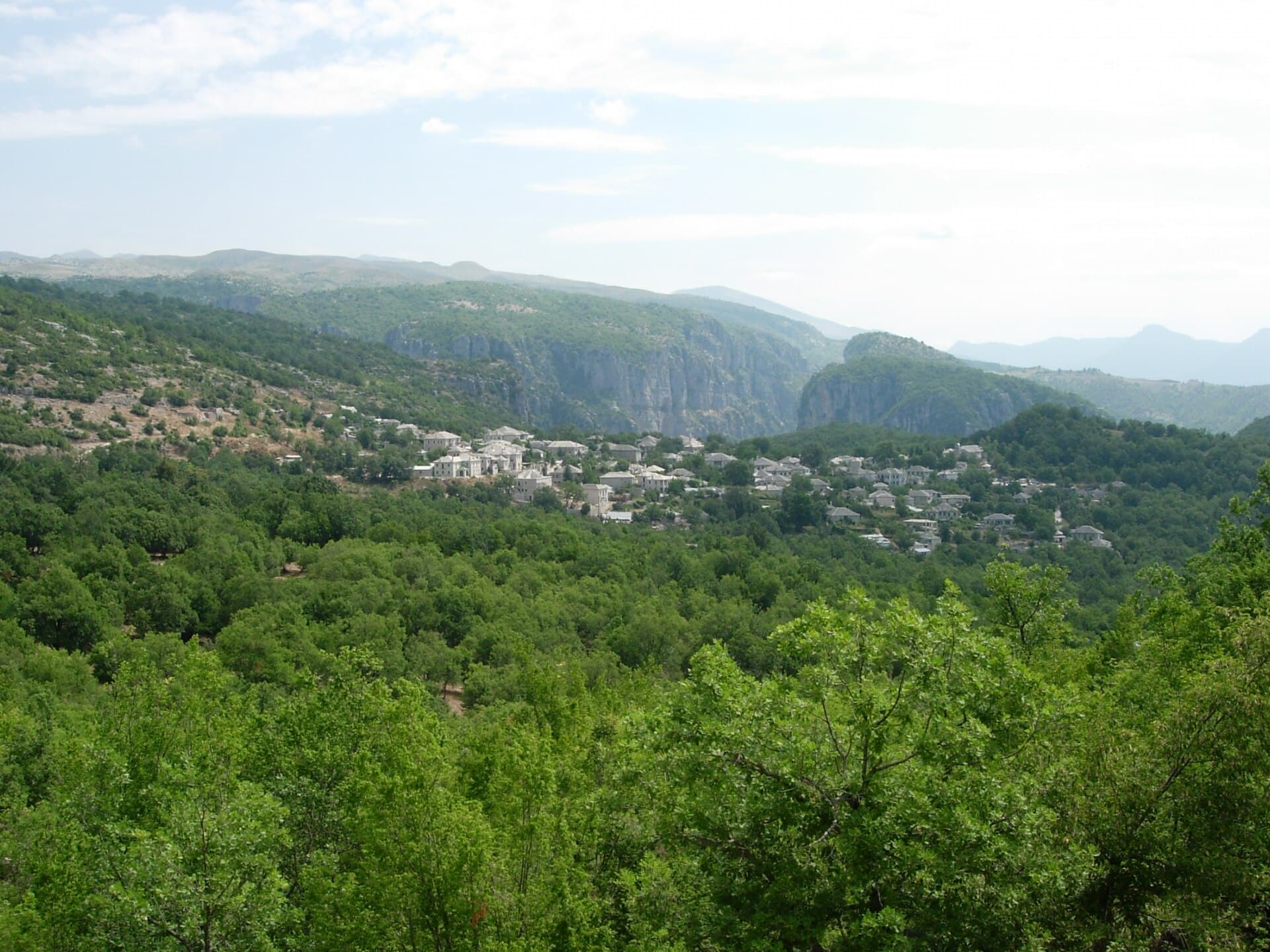 مونوذندري