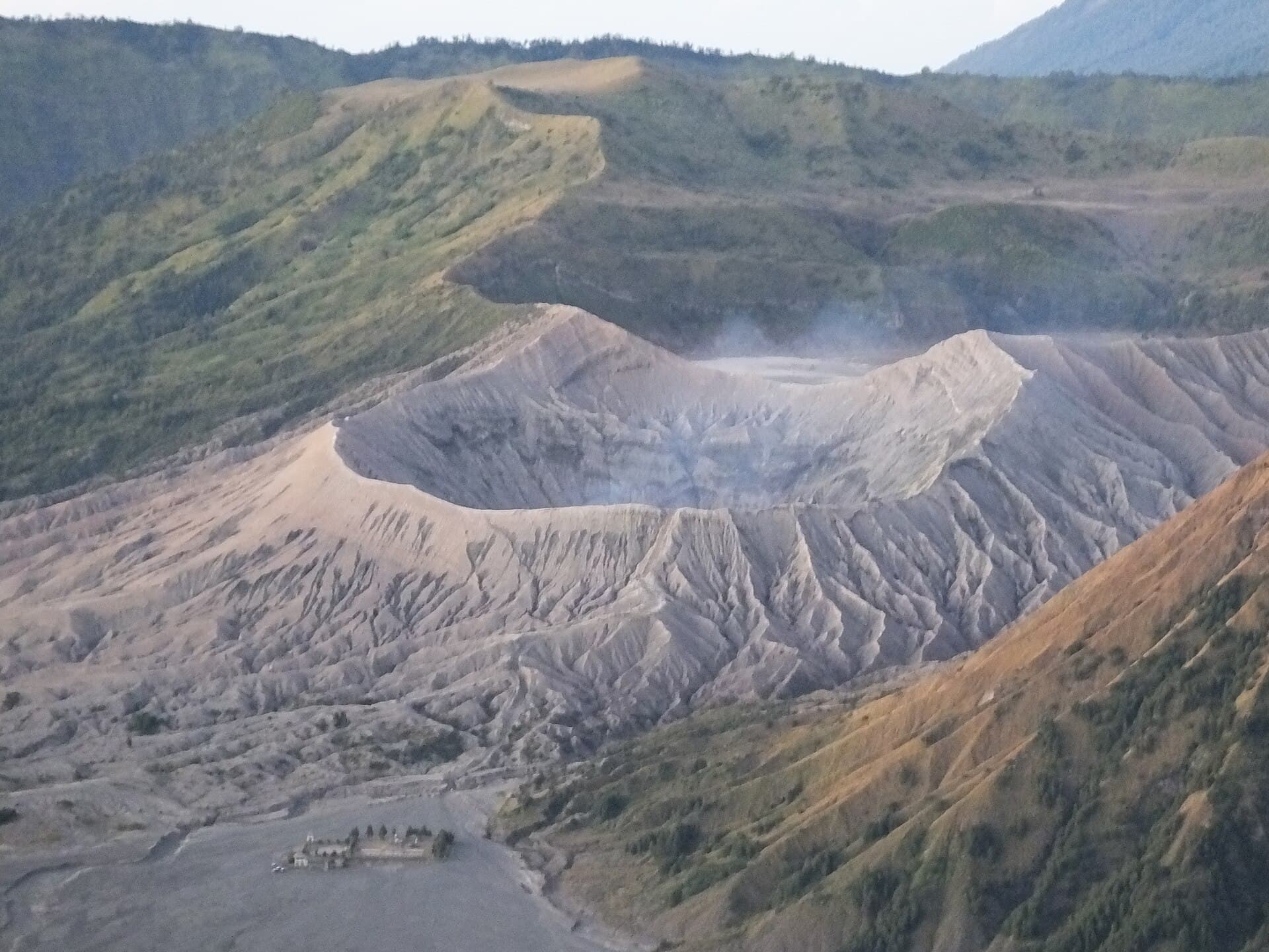 Malang
