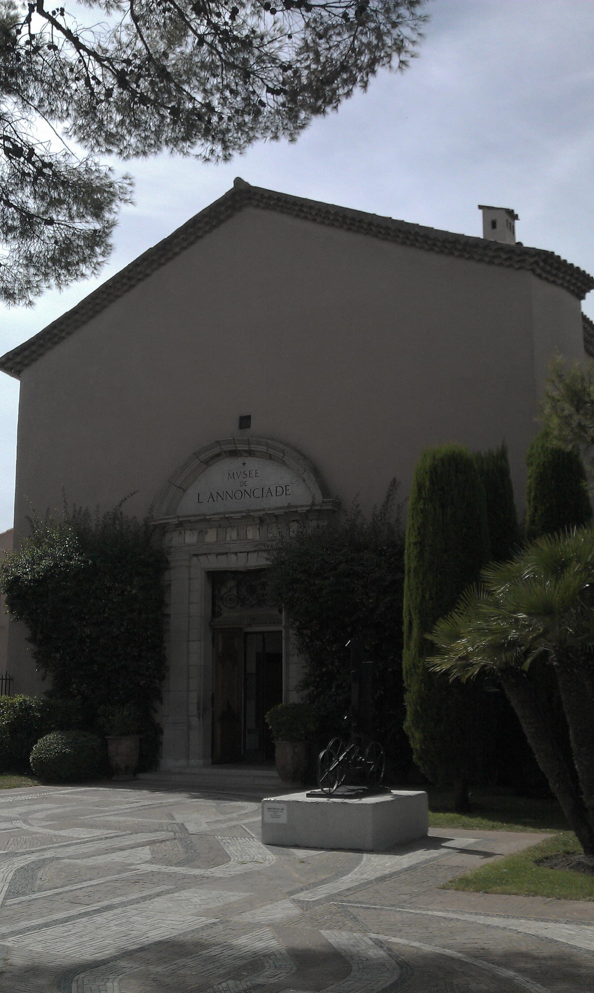 Saint-Tropez
