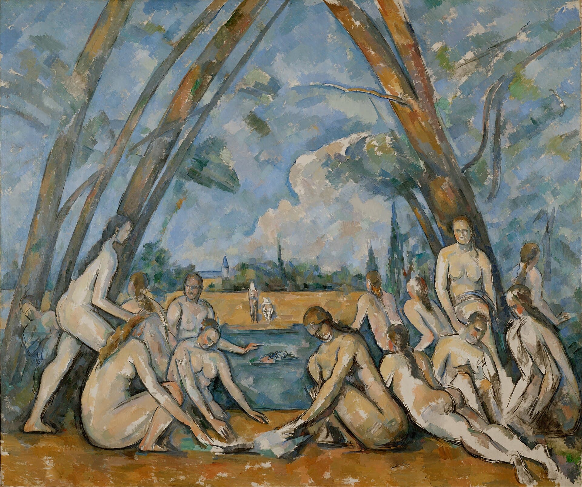 Museum of Art and History of Provence, Grasse