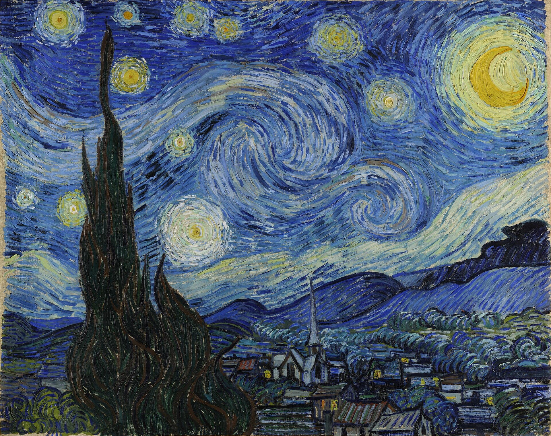 Museum of Art and History of Provence, Grasse