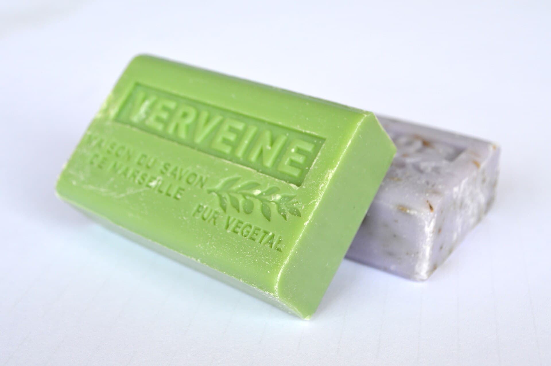 Museum of Marseille Soap, Marseille